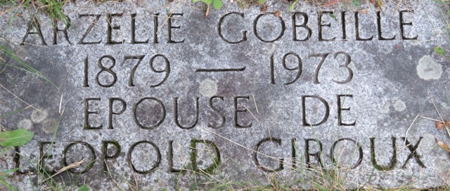 plaques\lot441_2.jpg